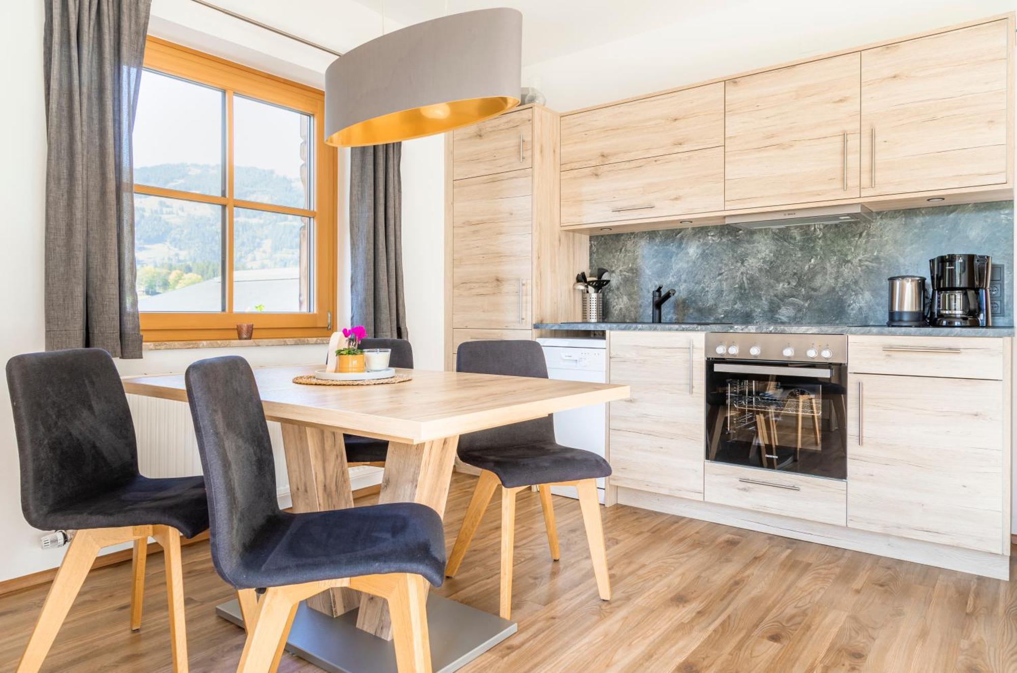 Ferienwohnung Hansenbauer 萨菲登安斯泰内嫩米尔 外观 照片